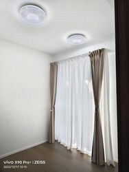 Parc Esta (D14), Apartment #632865931